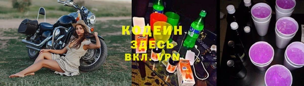 прущий лед Богородицк