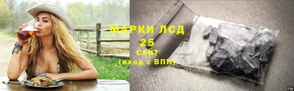 первитин Богданович