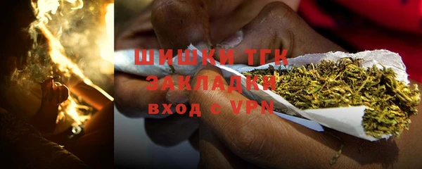 прущий лед Богородицк