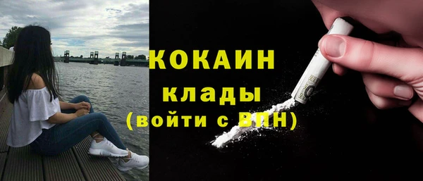 прущий лед Богородицк
