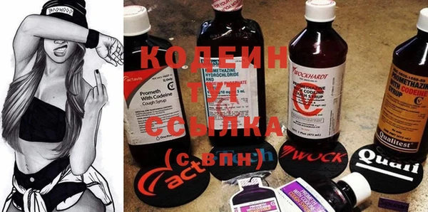 2c-b Богородск